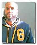 Offender Yasin S Muhammad