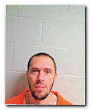 Offender Aaron Keith Helman