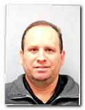 Offender Andrew Brian Goldstein