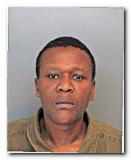 Offender Andrew Osimbo