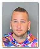 Offender Anthony Ray Swartz