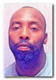 Offender Billy J Gaines