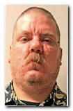 Offender Brian T Cobb