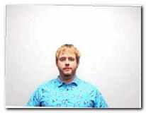 Offender Christopher Wayne Parrish