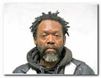 Offender Darryl Eugene Gladen