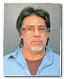 Offender David Gustavo Flores