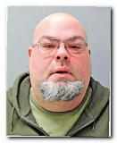 Offender David Warren Packer