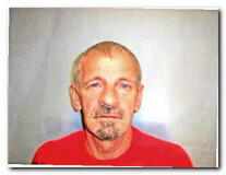 Offender Donald R. Beal