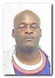 Offender Douglas Hunter