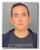 Offender Edilberto Andres Cabrera-cabrera