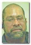 Offender Efrain Reyes