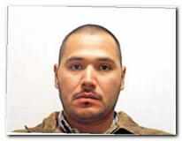 Offender Francisco Jaquez-hernandez