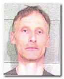 Offender Gary L Sweet