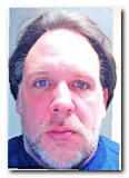 Offender Gregory Allen Fromknecht