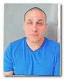 Offender Ismael Blas Jr