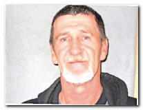 Offender James Clarence Chittenden Sr