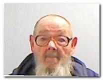 Offender James Earl Linscott