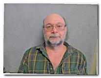 Offender James Robert Palinkas