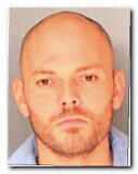 Offender Jason Michael Abbe