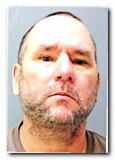 Offender Jeffrey Clifford Cressman