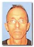 Offender Jeffrey Hopkins