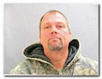 Offender Jerry Raymond Lay