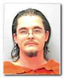 Offender Jesse Lee Thomas