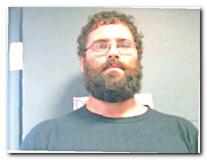 Offender Joseph Charles Lober