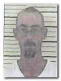 Offender Joseph H Greul