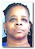 Offender Juanita Marie Kane