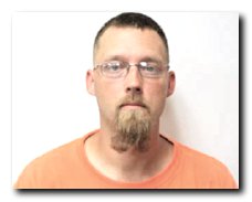 Offender Justin Roy Bailey