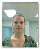 Offender Kathryn Lynne Eckenrode