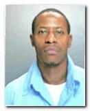 Offender Kenneth Jerome Johnson Jr