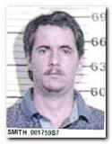 Offender Kenneth Ray Smith