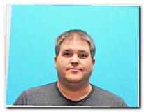 Offender Kevin Anthony Christinat