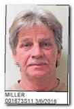 Offender Larry Dean Miller