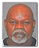 Offender Lee A Payton