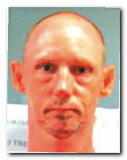 Offender Leonard Edward Bristol