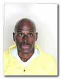 Offender Leonard Perry