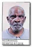 Offender Leroy Sinclair Mccrimmon