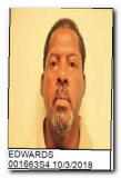 Offender Lorenzo Edwards