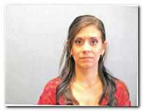 Offender Maggie Leigh Laughlin-nelson