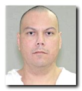 Offender Mark Andrew Hernandez