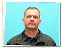 Offender Michael Leroy Oden