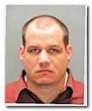 Offender Michael Mccoy Seaman