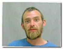 Offender Morgan Christopher Laselle