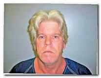 Offender Peter A Dunham