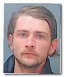 Offender Raymond Leroy Shaffer Jr