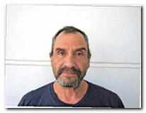 Offender Richard Anthony Kumalae