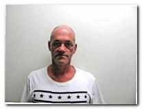 Offender Richard Lynn Ford